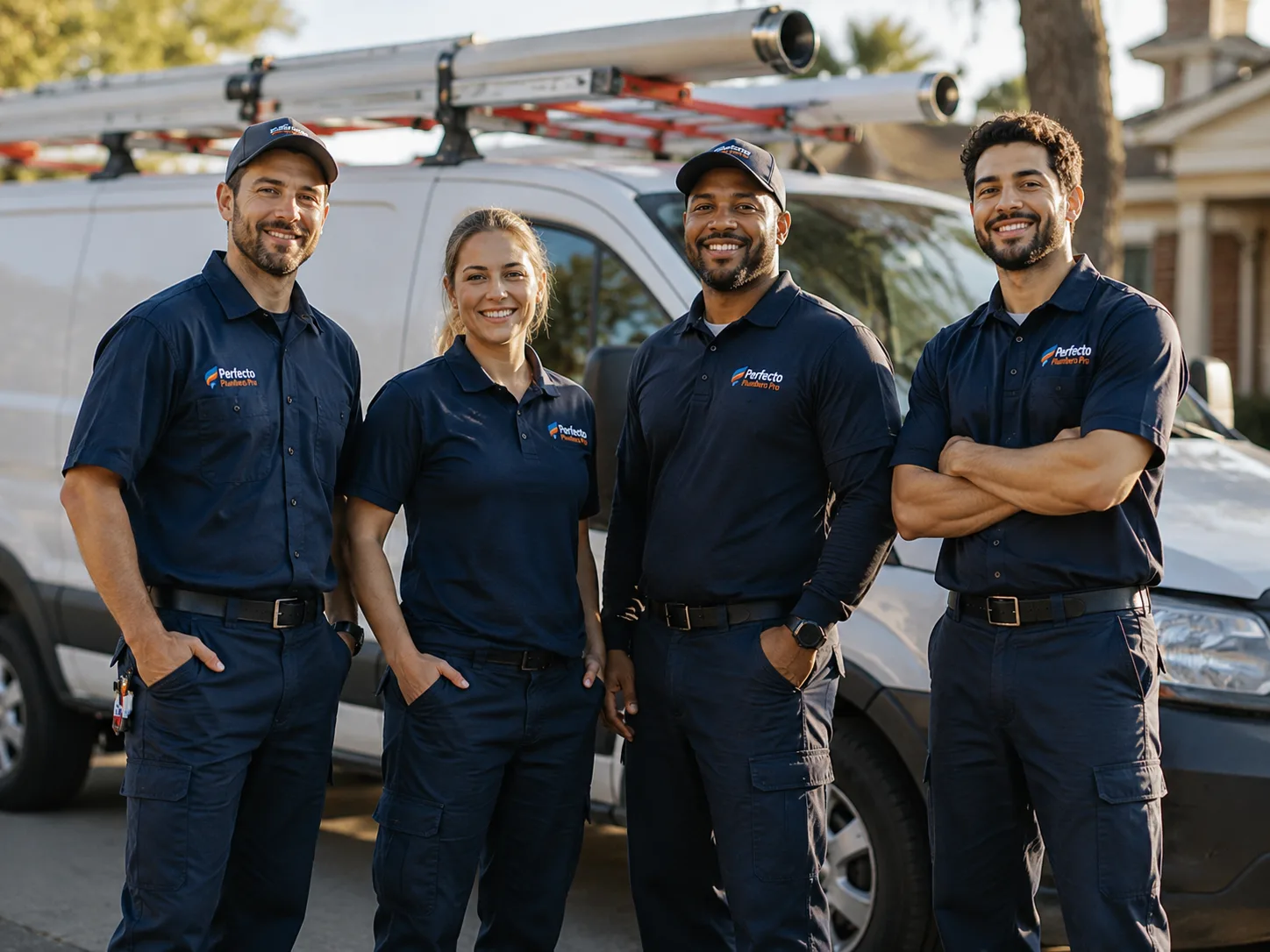 Emergency Plumber Near Me in Nesbit, MS near me