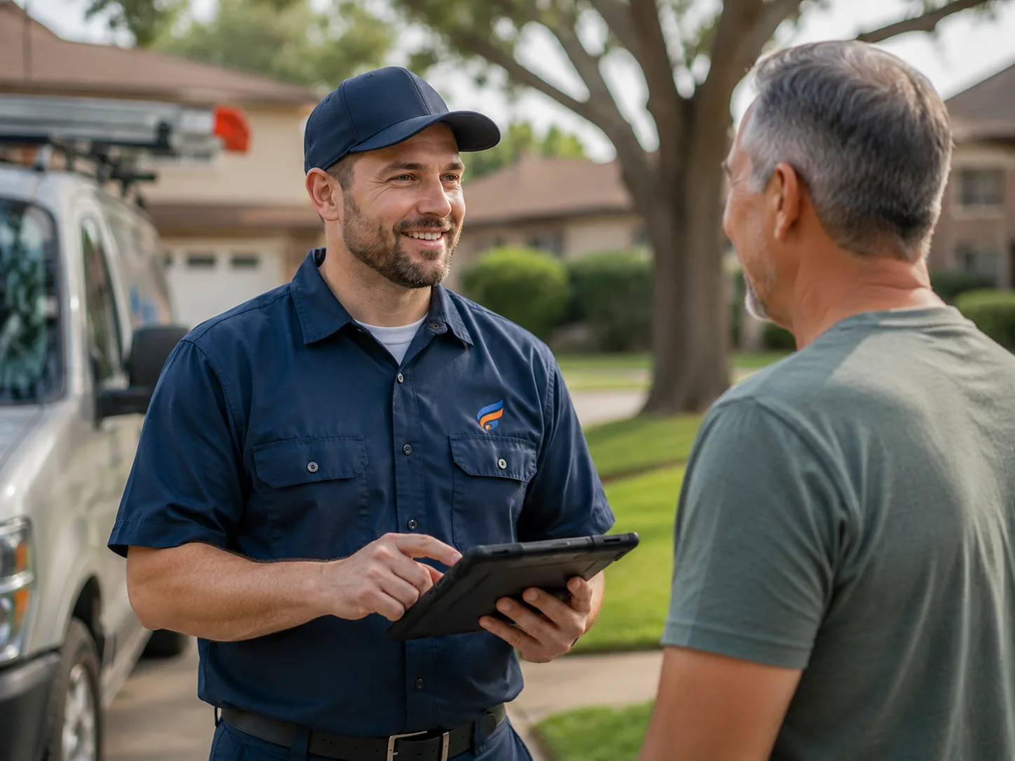 Emergency Plumber Near Me Nesbit, MS FAQs